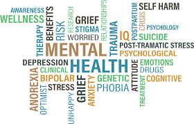 Mental Health Word Map.png