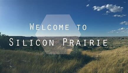 Welcome to Silicon Prairie_MTF July 2021.jpg