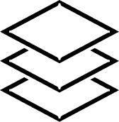 A black square with no visible content or features.